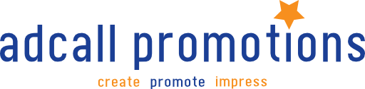 Adcall Promotions
